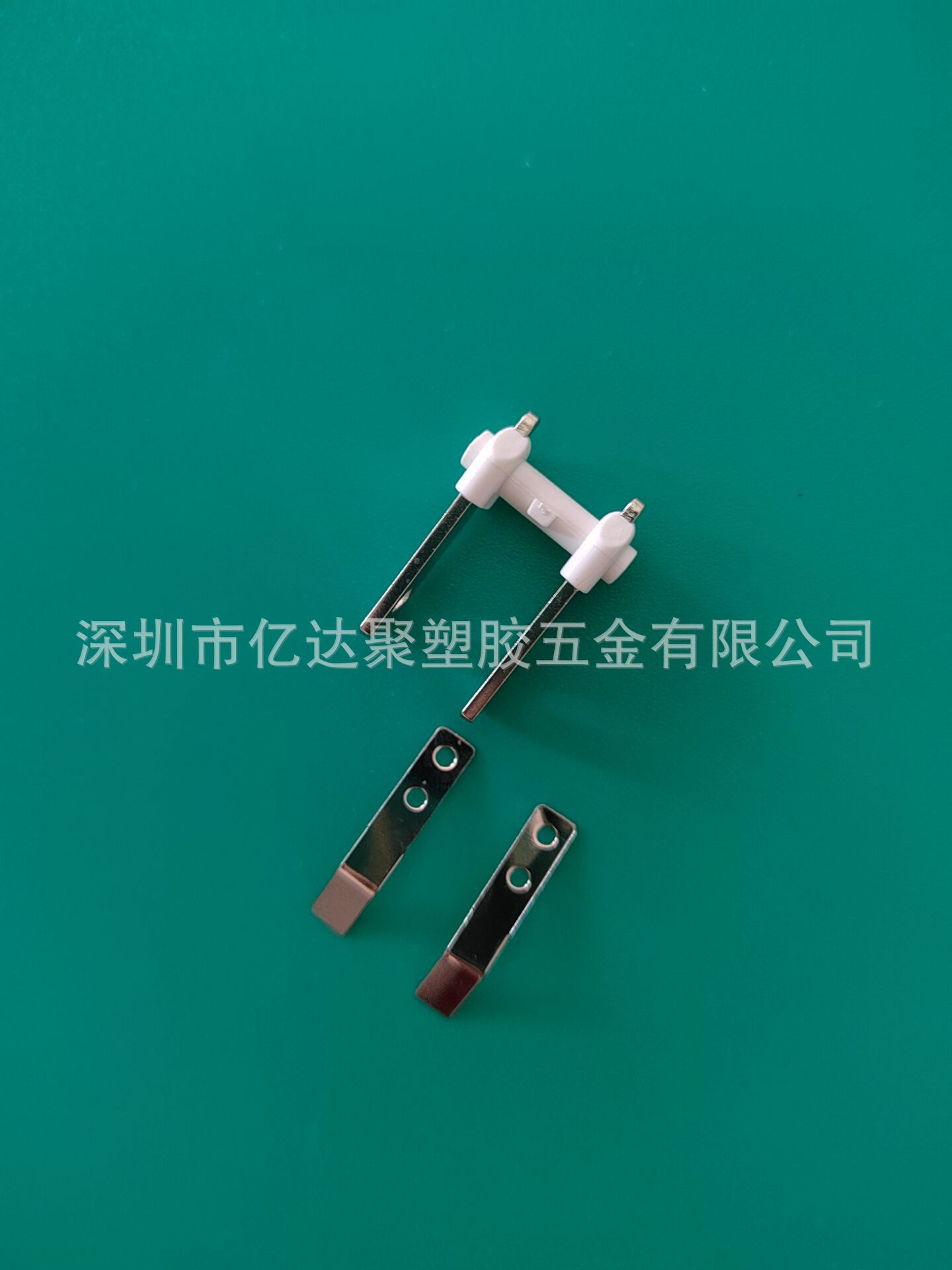 充电器美规折叠插头  中规美规电源插头配件