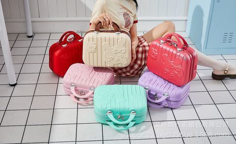 58d5ad03dd9401e0bd891fa4a7ddc5