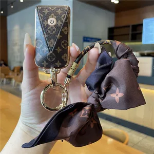 Avita 07 key case 06T protective shell 12 07L 06 11 car accessories bag for men and women high-end new
