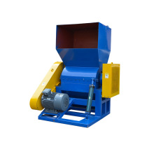 Ĥܛ̎OӲţƿϴlˮƿͰϴa