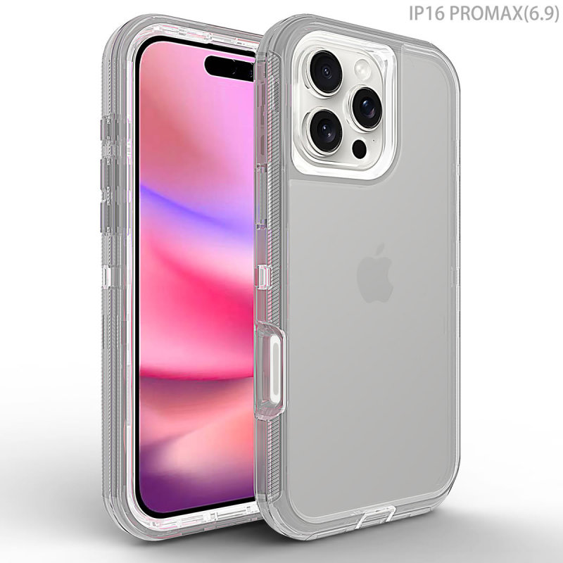 手机壳适用于iPhone13苹果16套15plus三防摔14max保护12pro加厚11|undefined