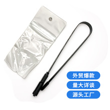 ���UV�p�μ��~�ӸБ��g�ۯB�۳��쾀ĸ�^ ���hUV-5R UV-82���v�C