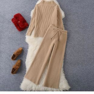 ���bë��Ů�ﶬ�¿�һ���׌�����Ʒ�����ᘿ������ѝ�ɼ��׼Ӻ�