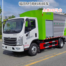 ����M5���Ϸ��鳵  ԰����֦�޼��� ������ҵ �¿�� ��������