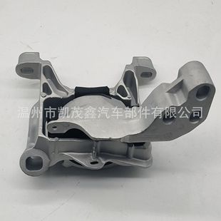 �S��ֱ�N��KR15-39-060/ GV9D-39-060�l�әC�_�z�m����R���_CX5