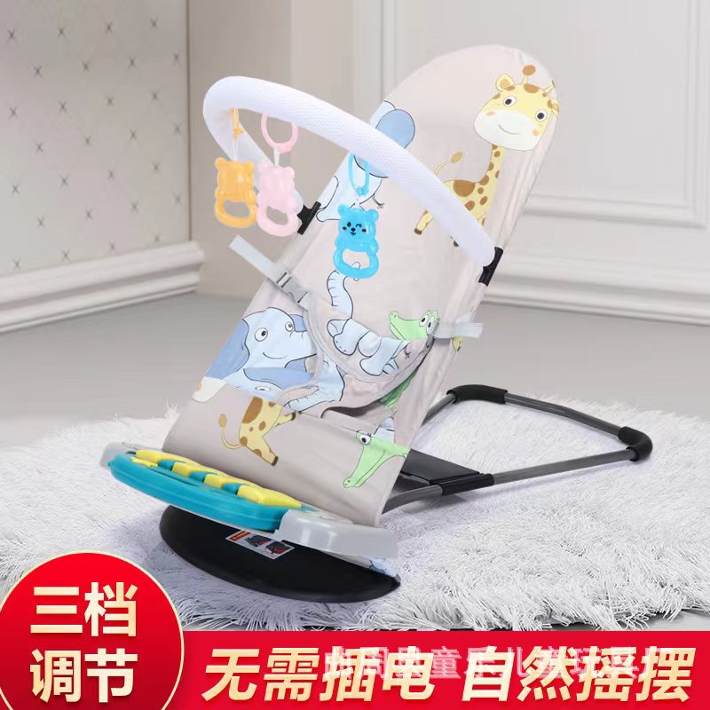 微信图片_20230605145509