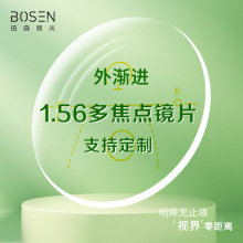 1.56�u�M�ཹ�c�RƬ����׃���h�����÷��{�����ϻ���ҕ���RƬ�o��