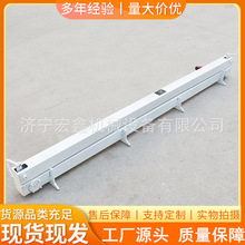 �V��Ƥ����Ƥ�C�ք�ݔ�͎��и�CQGJ1400ݔ�͎�����C��Ƥ���ЙC