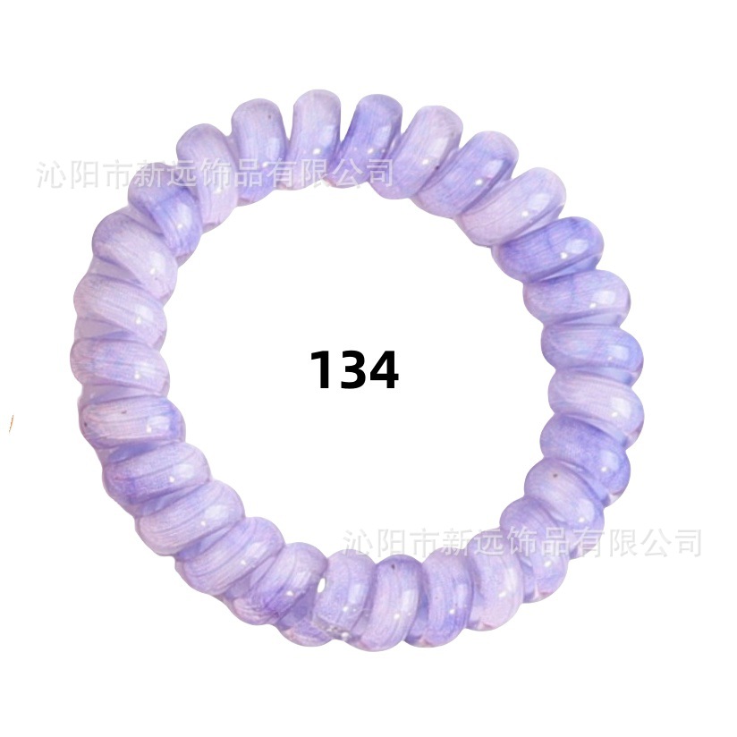 134
