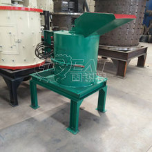 wƿC њC ǉKC ߝճϷC