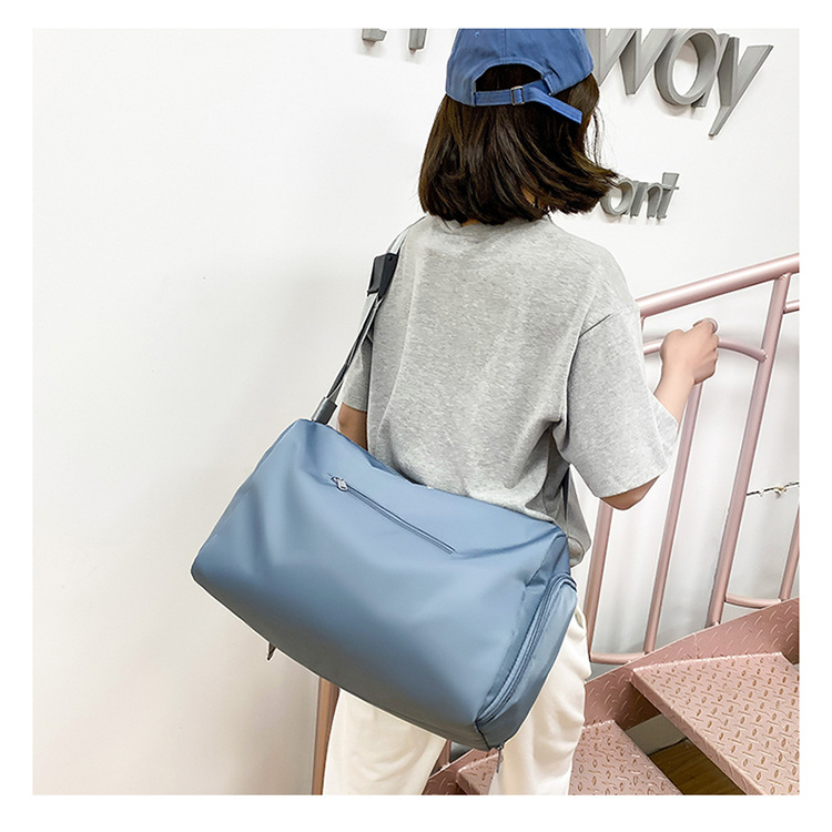 2021070414038087371077w790h790