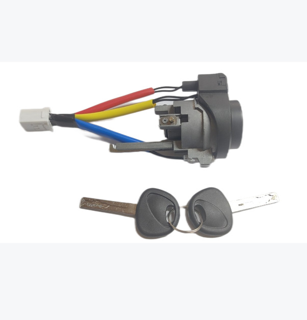 QQ截图20240602170954