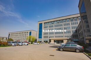 �zӡ�F���ܷ���Բ��~�ɶ���ͨ�ð��b�����U�P���P��ռ{��