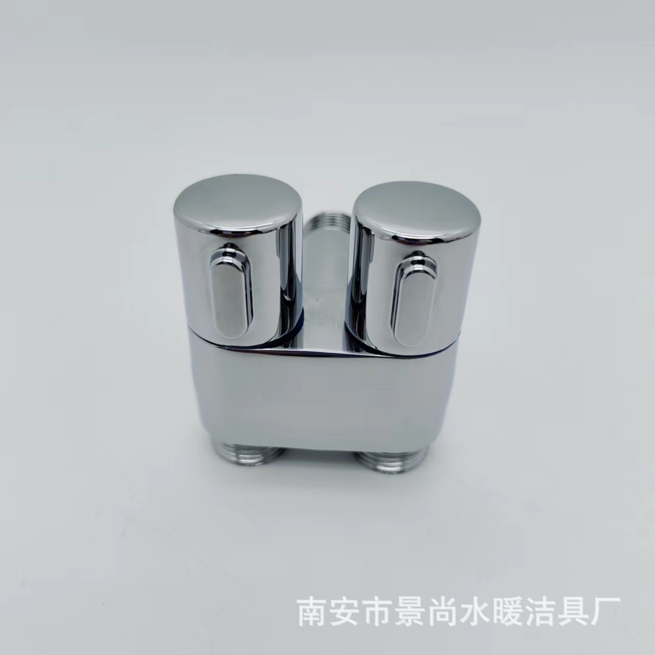 WeChat picture_20221021173047
