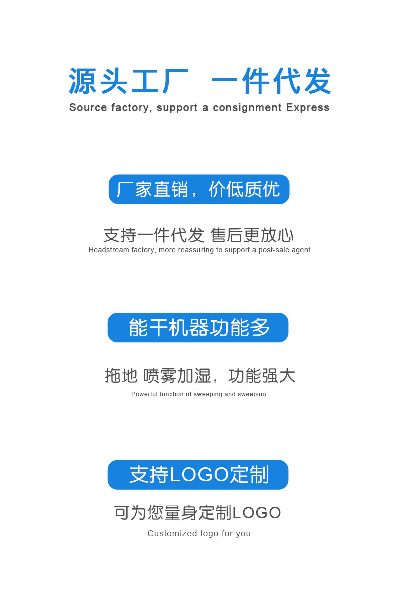 详情_03.jpg