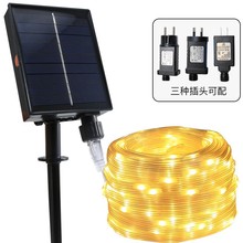 �羳�b��̫���Ƥ�������͉����ͥԺ��������ˮƤ�~���ʟ���