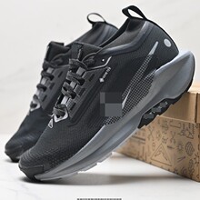 ����ЬPegasus Trail 5 GTX ������Ů��ˮԽҰ�˶�Ь�ܲ�ЬFQ0912