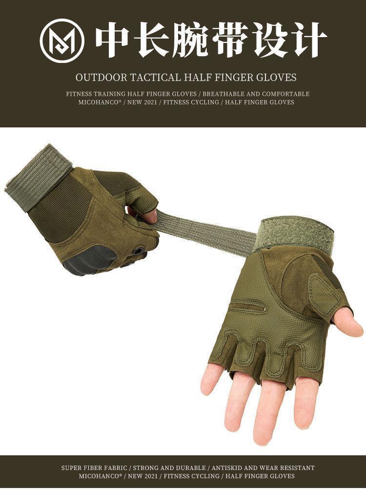 e4b3a270-6f73-42bd-aa5b-9febcf1bc5b6.jpe