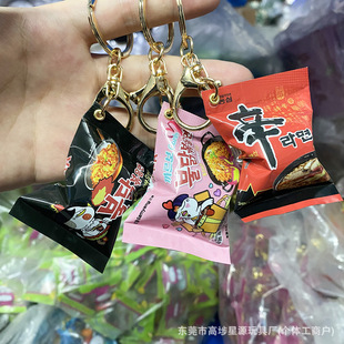 �n��������ʳ����� ������u��/�ŷ���Ƭ��ʳ��耳�Ȧ �������