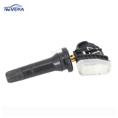 13598773 13516165 Is Suitable Automotive Sensors