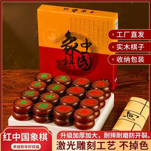 ���Sֱ�����l��ľ�Ї��������bꖵ�W�����˱�ِ����PE��P��