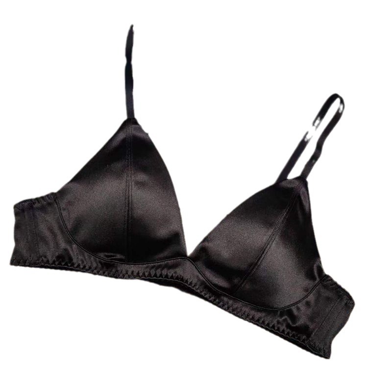 2024-05-03 20:13:33.jpg