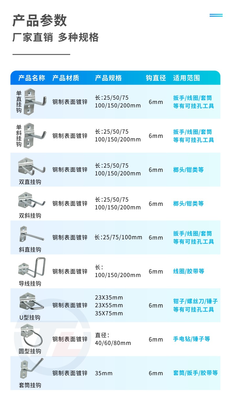 挂钩参数1.jpg