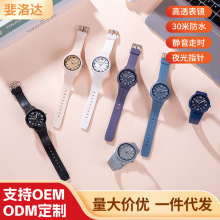 �F؛���l��������������ֱ�r�г���ָᘿ��ˮҹ��PU���