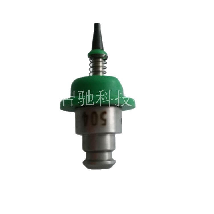 JUKI504���� �Ϻ�40001342SMT���߷����ܱ��豸SMT��DIP���߷���