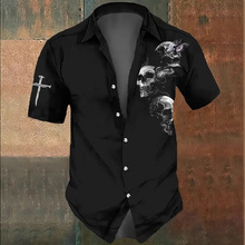 �ļ���ʿˇ�g���|�ֲ�����ʮ��ӡ�������r�����e�I�������r�����Q