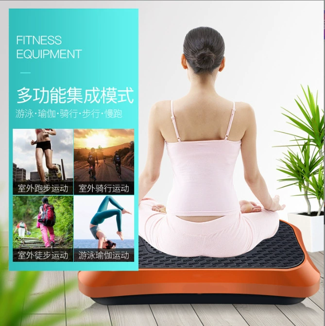 (Cross-border trading), massager fat removal for gym, vibration