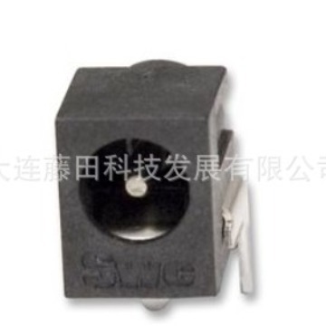 E3FSTAUQG E3MSTAUQG TB5M SWITCHCRAFT ED913