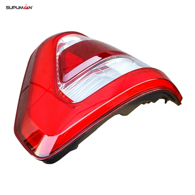Tail light for 2021-2023 Models with
