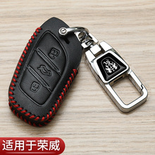 23��s��D7耳���i5����rx5���R��rx3�ߙnD5X��rx5max��܇�b�