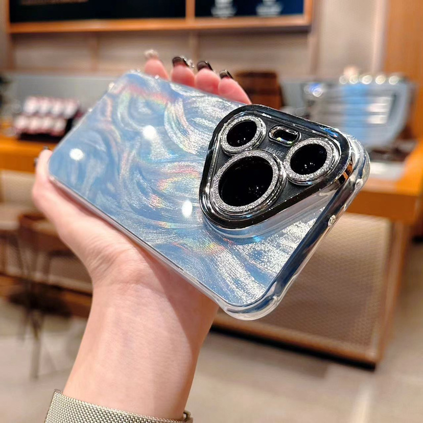 impicture_790cfcb3b0ac0c17482d