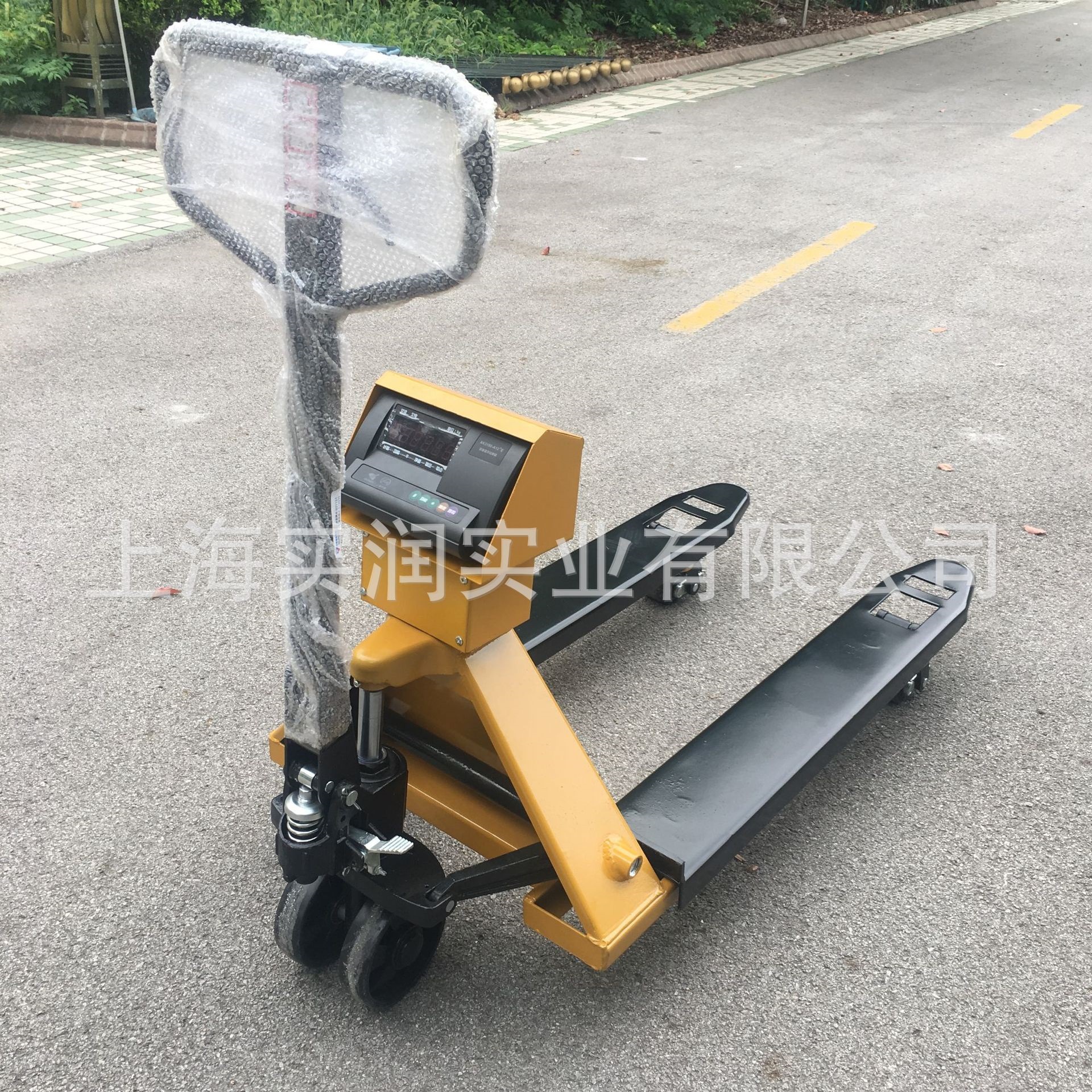 叉车秤88 (16).JPG