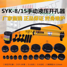 �ք�Һ���_��������䱡�往�ۘ�ܴ�יCˮ�����������P䓛_����