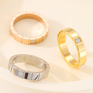 �r����H������K�荽�ָ�䓲���ɫС���OӋ���s��Ů��ָ�ͶY��