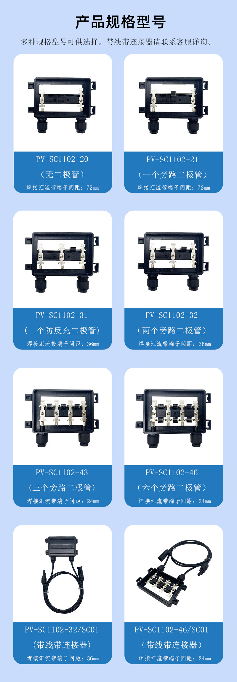 PV-SC1102详情页_04.jpg