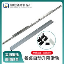 ��s�ۯB�����Ԅ�������܉�������Ì�܉�[�ػ�܉����������