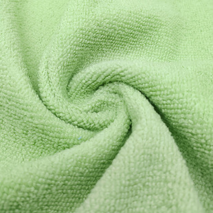 ���\΢�w�SĨ����ˮ�N���Ƶ�ٝ��������坍��������܇ë�����C��