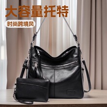�羳�¿�ܛƤŮ���ٴ�r������б����W���͹ż�ɫ������������ĸ