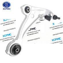 �����ղ�54501-JN00A 54501-JN00B 54501-JN00C 0224-J32LH���Ʊ�