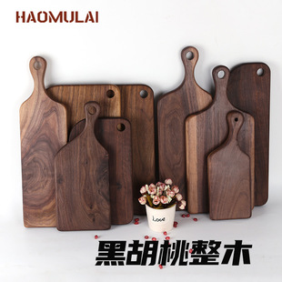 ��ľ��ˮ������P��山���ں���ľ�˰�����ţ�����_ľ�бP�[�P