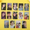 BANG CHAN-2