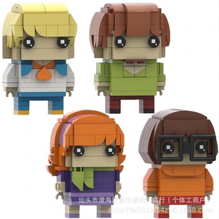 MOC���^�����ģ��ʷ����Ӱ������߅���ݘ���ƴ�b�eľ���b�[��