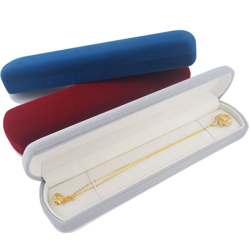 米色内心 (15).JPG