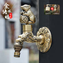 �¹ő��ℓ��ȫ�~ˮ���^�����ѷ������⻨�@ͥԺ�๦��ˮ��ˮ��