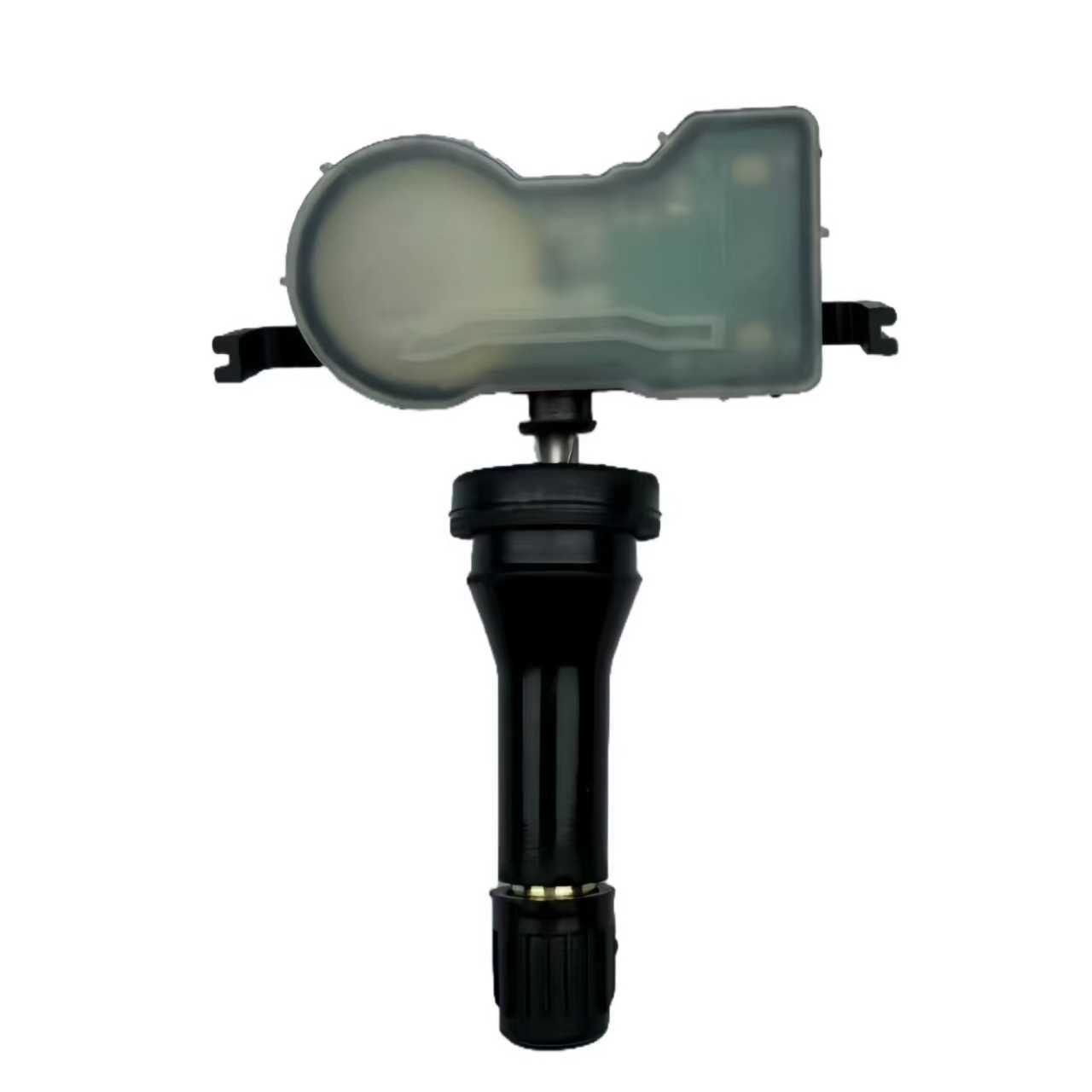 407004Cb0A/407004Cb0B Tire Pressure Sensor Is Suitable for Nissan Renault Tire Pressure Monitor
