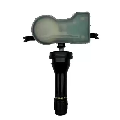 Tire pressure monitoring system Sensor Is Suitable